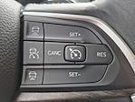 2022 Jeep Grand Cherokee L 4WD SUV for sale #FP34223 - photo 26