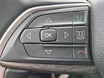 2022 Jeep Grand Cherokee L 4WD SUV for sale #FP34223 - photo 27