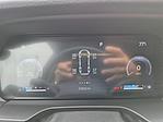 2022 Jeep Grand Cherokee L 4WD SUV for sale #FP34223 - photo 28