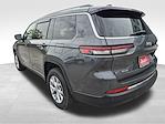 2022 Jeep Grand Cherokee L 4WD SUV for sale #FP34223 - photo 4