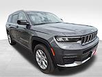 2022 Jeep Grand Cherokee L 4WD SUV for sale #FP34223 - photo 7