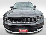 2022 Jeep Grand Cherokee L 4WD SUV for sale #FP34223 - photo 8