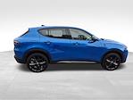 2024 Dodge Hornet AWD SUV for sale #FP34224 - photo 10