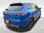 2024 Dodge Hornet AWD SUV for sale #FP34224 - photo 11
