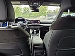 2024 Dodge Hornet AWD SUV for sale #FP34224 - photo 12