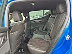 2024 Dodge Hornet AWD SUV for sale #FP34224 - photo 13