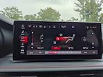 2024 Dodge Hornet AWD SUV for sale #FP34224 - photo 15