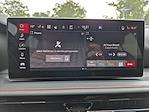 2024 Dodge Hornet AWD SUV for sale #FP34224 - photo 16