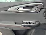 2024 Dodge Hornet AWD SUV for sale #FP34224 - photo 17