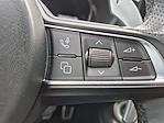 2024 Dodge Hornet AWD SUV for sale #FP34224 - photo 18
