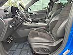 2024 Dodge Hornet AWD SUV for sale #FP34224 - photo 4