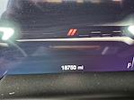 2024 Dodge Hornet AWD SUV for sale #FP34224 - photo 20