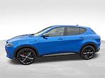 2024 Dodge Hornet AWD SUV for sale #FP34224 - photo 3
