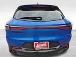 2024 Dodge Hornet AWD SUV for sale #FP34224 - photo 5