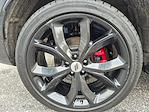 2024 Dodge Hornet AWD SUV for sale #FP34224 - photo 9