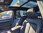 2025 Jeep Wagoneer S 4WD SUV for sale #FP34242 - photo 10