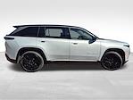 Used 2025 Jeep Wagoneer S Launch Edition for sale #FP34243 - photo 10