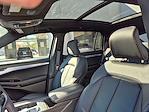 2025 Jeep Wagoneer S 4WD SUV for sale #FP34244 - photo 12