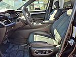 2025 Jeep Wagoneer S 4WD SUV for sale #FP34244 - photo 4