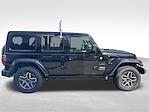 2024 Jeep Wrangler 4WD SUV for sale #FP34245 - photo 10