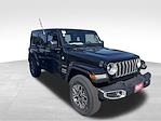 2024 Jeep Wrangler 4WD SUV for sale #FP34245 - photo 11