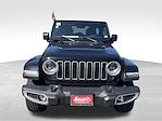 2024 Jeep Wrangler 4WD SUV for sale #FP34245 - photo 12