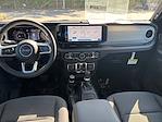 2024 Jeep Wrangler 4WD SUV for sale #FP34245 - photo 14