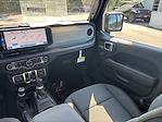 2024 Jeep Wrangler 4WD SUV for sale #FP34245 - photo 15