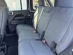 2024 Jeep Wrangler 4WD SUV for sale #FP34245 - photo 16