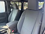 2024 Jeep Wrangler 4WD SUV for sale #FP34245 - photo 18