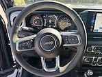 2024 Jeep Wrangler 4WD SUV for sale #FP34245 - photo 19