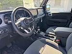 2024 Jeep Wrangler 4WD SUV for sale #FP34245 - photo 3