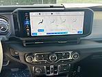2024 Jeep Wrangler 4WD SUV for sale #FP34245 - photo 20