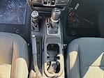 2024 Jeep Wrangler 4WD SUV for sale #FP34245 - photo 21