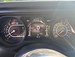 2024 Jeep Wrangler 4WD SUV for sale #FP34245 - photo 22