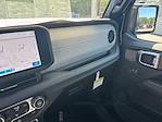 2024 Jeep Wrangler 4WD SUV for sale #FP34245 - photo 23