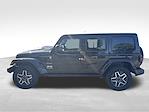 2024 Jeep Wrangler 4WD SUV for sale #FP34245 - photo 4
