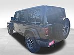 2024 Jeep Wrangler 4WD SUV for sale #FP34245 - photo 2