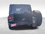 2024 Jeep Wrangler 4WD SUV for sale #FP34245 - photo 7