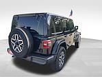 2024 Jeep Wrangler 4WD SUV for sale #FP34245 - photo 9