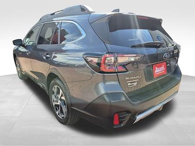 2022 Subaru Outback AWD SUV for sale #FP34250 - photo 2