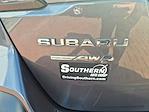 2022 Subaru Outback AWD SUV for sale #FP34250 - photo 11