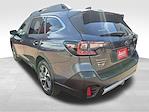 2022 Subaru Outback AWD SUV for sale #FP34250 - photo 2
