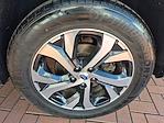 2022 Subaru Outback AWD SUV for sale #FP34250 - photo 12