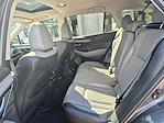 2022 Subaru Outback AWD SUV for sale #FP34250 - photo 13