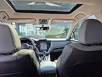 2022 Subaru Outback AWD SUV for sale #FP34250 - photo 14