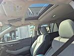 2022 Subaru Outback AWD SUV for sale #FP34250 - photo 15