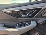 2022 Subaru Outback AWD SUV for sale #FP34250 - photo 16
