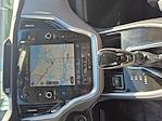 2022 Subaru Outback AWD SUV for sale #FP34250 - photo 19
