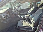 2022 Subaru Outback AWD SUV for sale #FP34250 - photo 3
